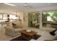 6 Parakeet Cr, Peregian Beach QLD 4573