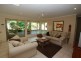 6 Parakeet Cr, Peregian Beach QLD 4573