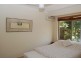 6 Parakeet Cr, Peregian Beach QLD 4573