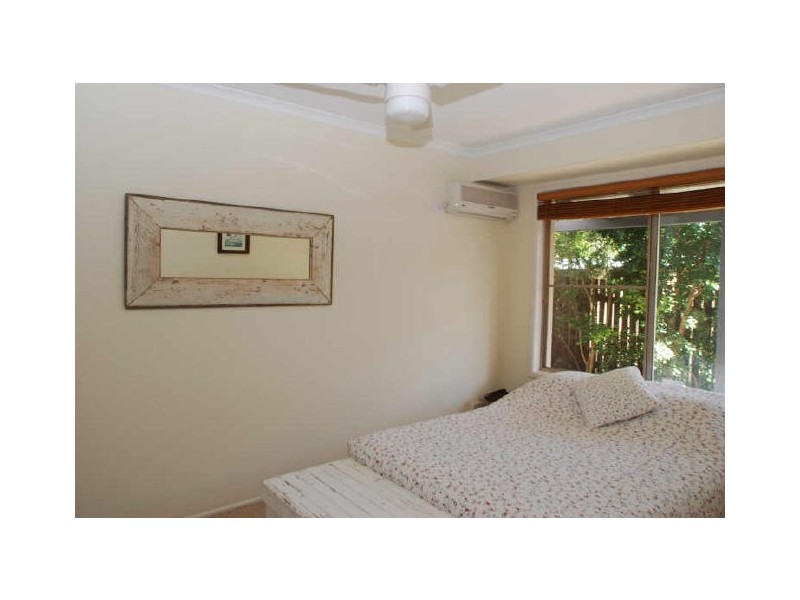 6 Parakeet Cr, Peregian Beach QLD 4573
