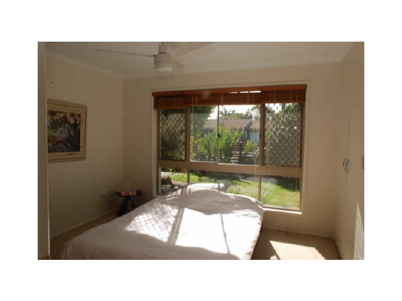 6 Parakeet Cr, Peregian Beach QLD 4573