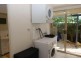 6 Parakeet Cr, Peregian Beach QLD 4573