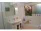 6 Parakeet Cr, Peregian Beach QLD 4573