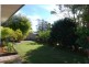 6 Parakeet Cr, Peregian Beach QLD 4573