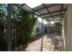 6 Parakeet Cr, Peregian Beach QLD 4573