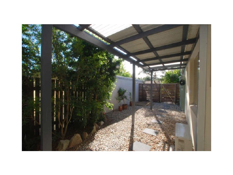 6 Parakeet Cr, Peregian Beach QLD 4573