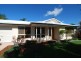 6 Parakeet Cr, Peregian Beach QLD 4573