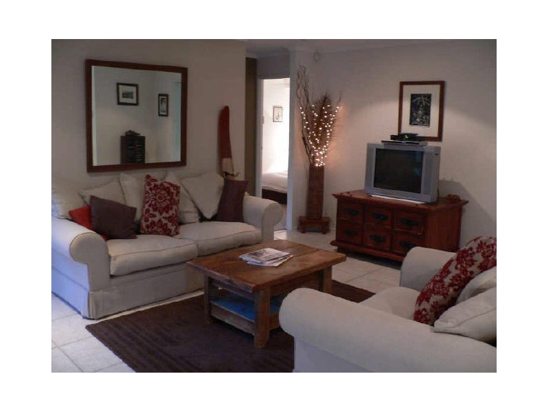 6 Parakeet Cr, Peregian Beach QLD 4573