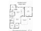 6 Parakeet Cr, Peregian Beach QLD 4573
