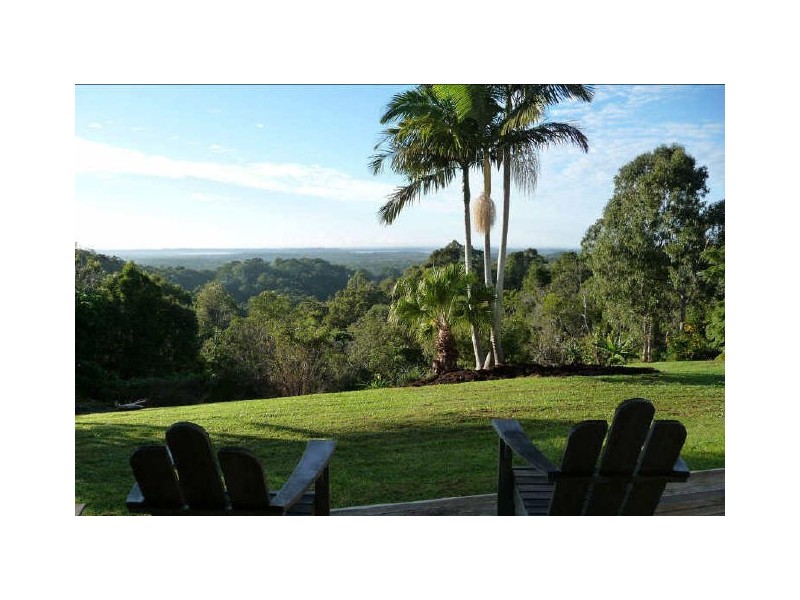 6 Upland Ct, Tinbeerwah QLD 4563