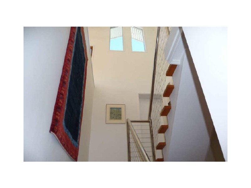 6 Upland Ct, Tinbeerwah QLD 4563