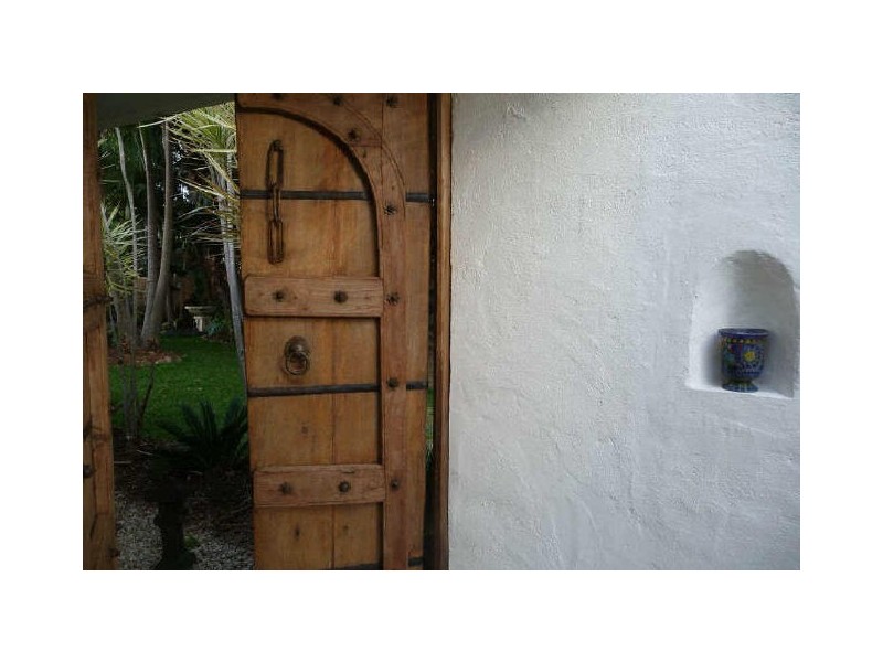 6 Upland Ct, Tinbeerwah QLD 4563