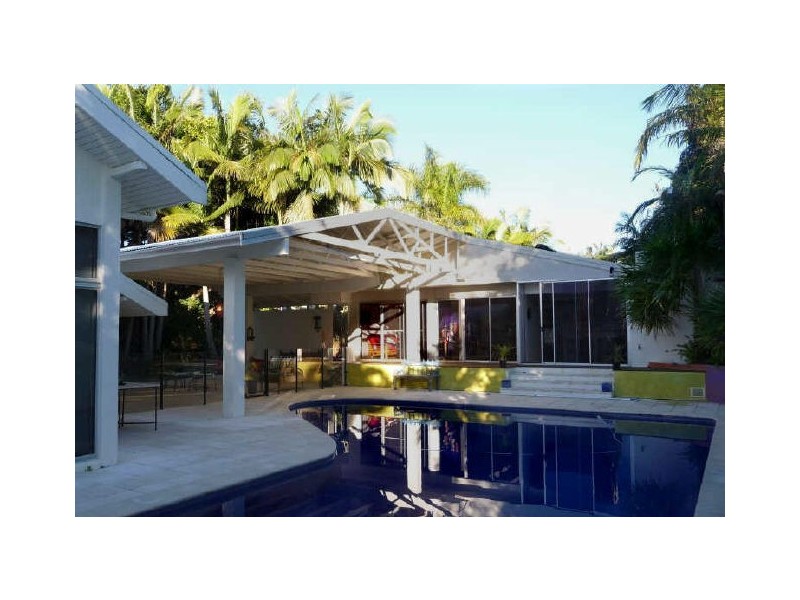 6 Upland Ct, Tinbeerwah QLD 4563