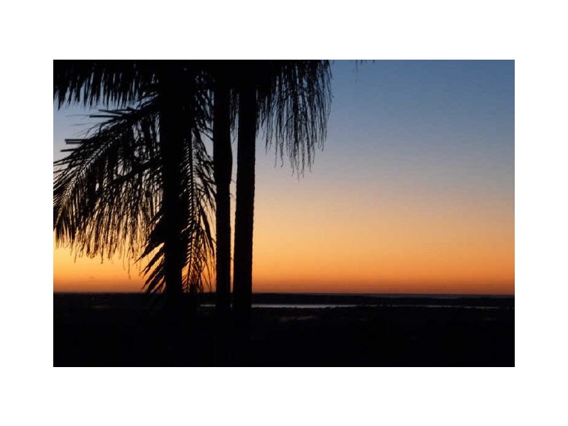 6 Upland Ct, Tinbeerwah QLD 4563