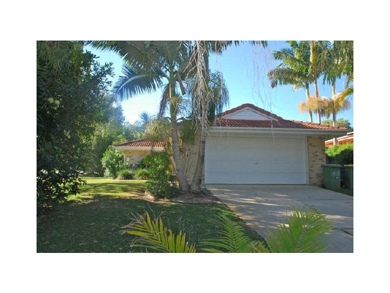 1 Lomandra Pl, Tewantin QLD 4565