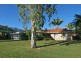 1 Lomandra Pl, Tewantin QLD 4565