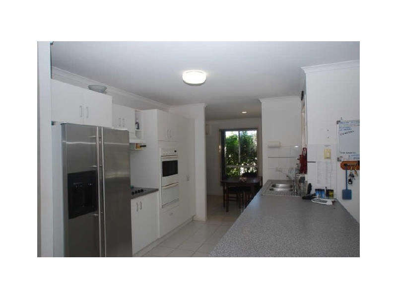 1 Lomandra Pl, Tewantin QLD 4565