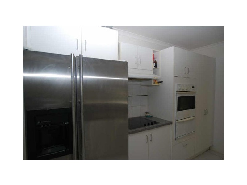 1 Lomandra Pl, Tewantin QLD 4565