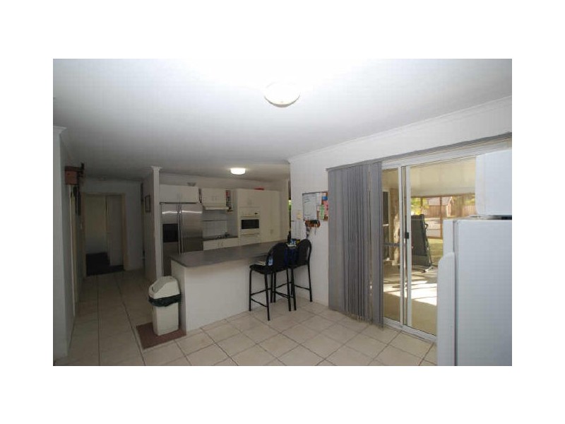 1 Lomandra Pl, Tewantin QLD 4565