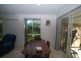 1 Lomandra Pl, Tewantin QLD 4565