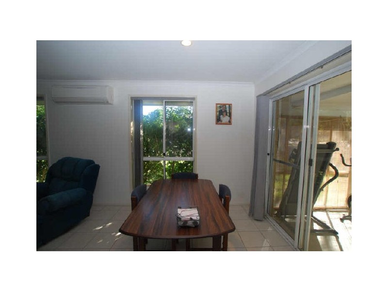 1 Lomandra Pl, Tewantin QLD 4565