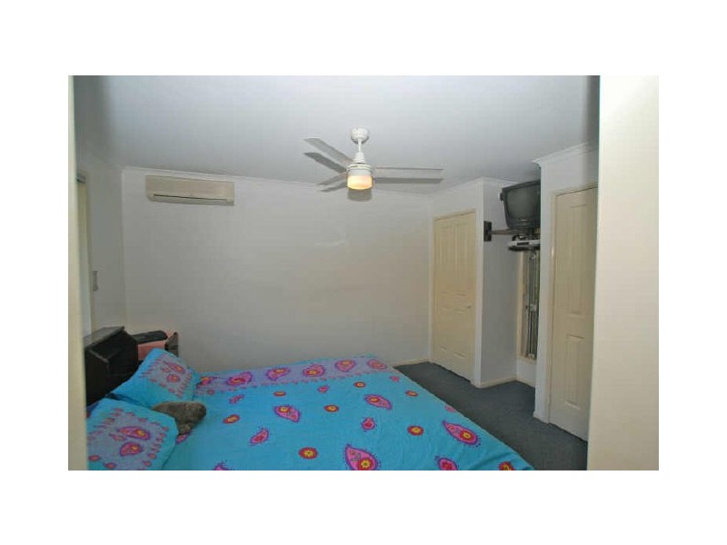 1 Lomandra Pl, Tewantin QLD 4565