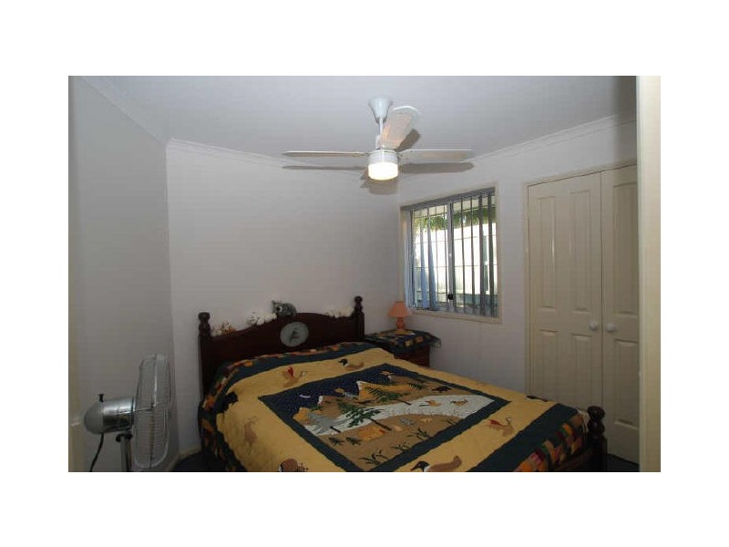 1 Lomandra Pl, Tewantin QLD 4565