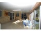 1 Lomandra Pl, Tewantin QLD 4565