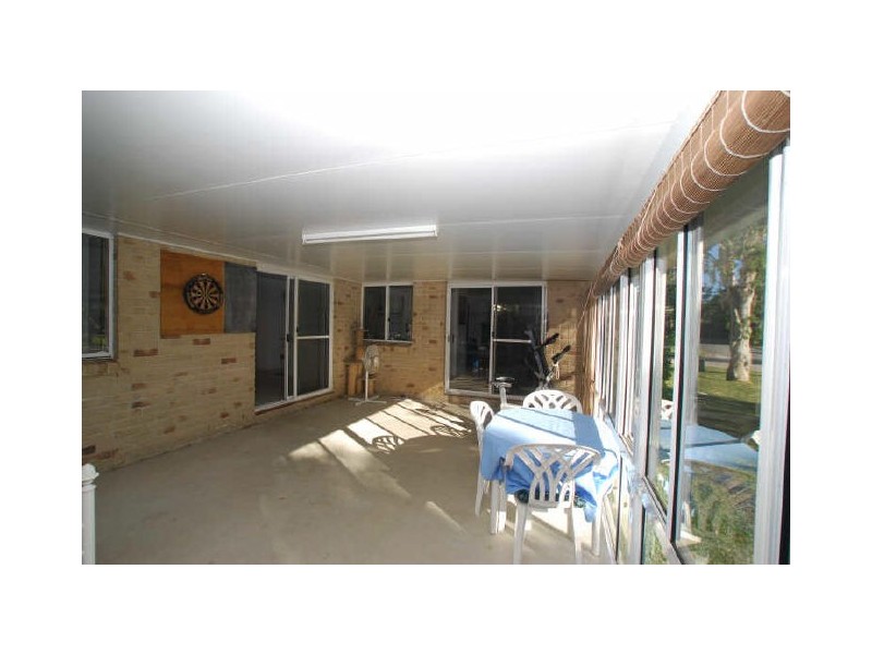 1 Lomandra Pl, Tewantin QLD 4565
