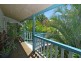 23 Orealla Cr, Sunrise Beach QLD 4567