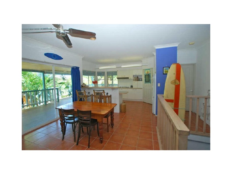 23 Orealla Cr, Sunrise Beach QLD 4567