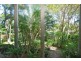 23 Orealla Cr, Sunrise Beach QLD 4567