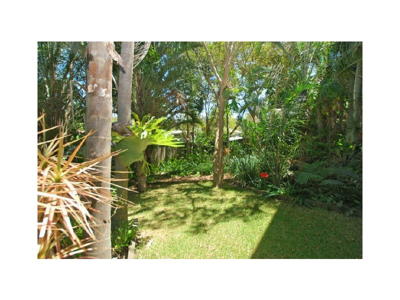 23 Orealla Cr, Sunrise Beach QLD 4567