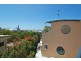 1/4 Margit Cr, Sunrise Beach QLD 4567