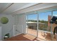 1/4 Margit Cr, Sunrise Beach QLD 4567