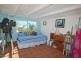 1/4 Margit Cr, Sunrise Beach QLD 4567