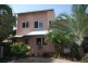 1/4 Margit Cr, Sunrise Beach QLD 4567