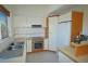 1/4 Margit Cr, Sunrise Beach QLD 4567