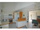 1/4 Margit Cr, Sunrise Beach QLD 4567