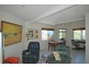 1/4 Margit Cr, Sunrise Beach QLD 4567