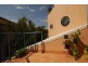 1/4 Margit Cr, Sunrise Beach QLD 4567