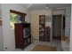 1/4 Margit Cr, Sunrise Beach QLD 4567