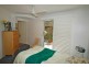 1/4 Margit Cr, Sunrise Beach QLD 4567