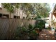 1/4 Margit Cr, Sunrise Beach QLD 4567