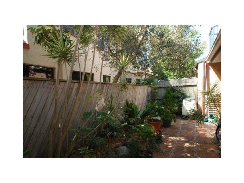 1/4 Margit Cr, Sunrise Beach QLD 4567