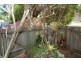 1/4 Margit Cr, Sunrise Beach QLD 4567