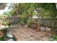 1/4 Margit Cr, Sunrise Beach QLD 4567