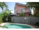 1/4 Margit Cr, Sunrise Beach QLD 4567