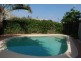 1/4 Margit Cr, Sunrise Beach QLD 4567