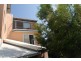 1/4 Margit Cr, Sunrise Beach QLD 4567